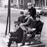 12 июля 1962 года, в Лондоне состоялся первый концерт The Rolling Stones