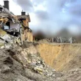Обстріл Київської області – під час атаки РФ тривога тривала понад сім годин