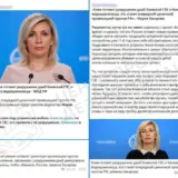 Оккупанты пугают украинцев подрывом дамб в Киеве и Каневе