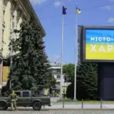 Кабмін виділив майже 2 мільярди на відновлення Харкова