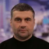 Один із радників Шмигаля – головний лобіст скандального ЄДАПС та організатор схем на ньому – Манько