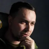 Наступ росіян з півночі України продовжується – Буданов