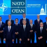 Саммит НАТО – что это дало Украине