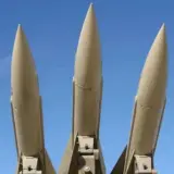 Європейські столиці стануть потенційними жертвами російських ракет у разі розміщення в Європі ракет США – Пєсков