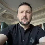 Зеленский собирает глав областей