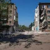 Війна в Україні – окупанти лише за цей тиждень випустили по Україні майже 80 ракет