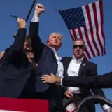 Замах на Дональда Трампа – чому це стало серйозним ударом по Байдену