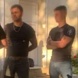 Командир ВМС вымогал взятки у подчиненных