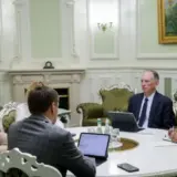 Замороженные активы РФ – Украина хочет получить все замороженные активы РФ