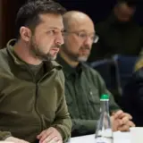 Зеленский анонсировал изменения в Кабмине