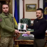 Зеленский прокомментировал слова Буданова