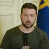 Вступление Украины в НАТО – Украина не получила приглашение в НАТО во время недавнего саммита
