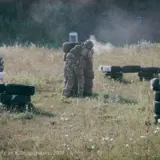 Війна в Україні – ЗСУ мають резерв з 14 бригад