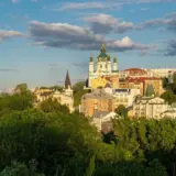 Погода 16 липня 2024 року – прогноз від Наталки Діденко