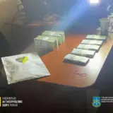 В Генпрокуратуре разоблачили взяточников