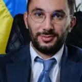 Голова Українсько-азербайджанської бізнес-асоціації: COP29 відіграє ключову роль у розвитку зеленої енергетики в Азербайджані