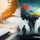 Рінат Ахметов допомагає армії та людям