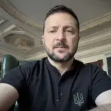 Ставка верховного головнокомандувача – Зеленський провів чергове засідання Ставки верховного головнокомандувача