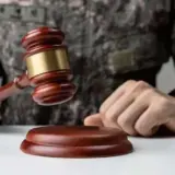 Мобілізація в Україні – самовільне залишення військової частини є найпоширенішим злочином серед військовослужбовців