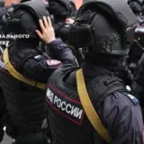 Окупанти створюють фільтраційні загони