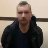 Задержание агента спецслужб РФ – музыкант корректировал российские удары по Луцку