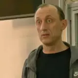 Червінський повторює долю комбата Семенченка і Надії Савченко – нас чекає таке ж розчарування, – експерт