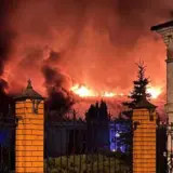 Удар БПЛА по российскому заводу – почему это станет серьезным ударом