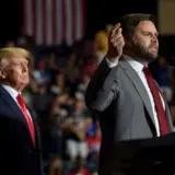 Дональд Трамп определился с вице-президентом – что это значит для Украины