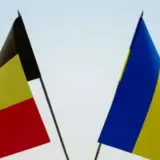 Восстановление Украины – Украина и Бельгия подписали соглашение о восстановлении