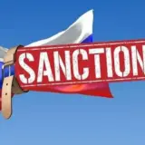 Санкції проти Росії – Трамп прокоментував можливість послаблення санкцій проти Росії