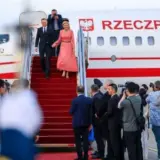 Война в Украине – Запад не может позволить Украине проиграть