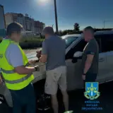 Мобилизация в Украине – схему уклонения от мобилизации выявили в Киеве
