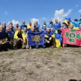 Обмін полоненими – з полону звільнено 95 українських воїнів