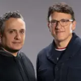 Братья Руссо планируют снять новых “Мстителей”