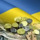 Борги України – у Раді хочуть призупинити виплати за зовнішнім боргом