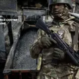 Окупанти на Донеччині вирішили знищити всі шахти