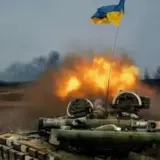 Помощь Запада Украине – почему все говорят о переговорах с Россией