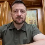 Война в Украине – Украина может согласиться на дипломатическое урегулирование войны