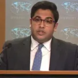 США отреагировали на ядерные угрозы России