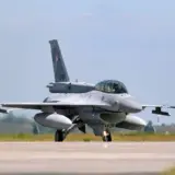F-16 в Украине – прошло 18 месяцев, а самолеты до нас не долетели