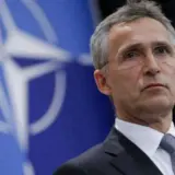 Війна РФ і України може тривати довше 10 років – Столтенберг