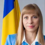 Яцык вышла из фракции Слуга народа