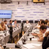 Как в Украине будет работать госстандарт социально-психологической реабилитации лиц с игровой зависимостью