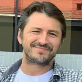 По гривне на ВСУ: Притула купил три квартиры в Киеве во время войны – СМИ