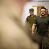 Війна в Україні – гаряча стадія війни може закінчитися цього року