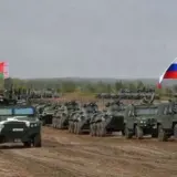 Вторжение оккупантов из Беларуси – Украина не наблюдает изменения с точки зрения безопасности на границе с Беларусью