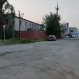 Партизани знайшли секретну базу окупантів