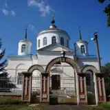 Суд вернул государству памятник культуры национального значения