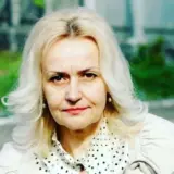 Влада України оперативно відреагувала на замах на Ірину Фаріон