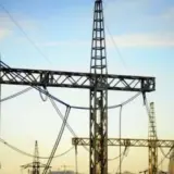 У Полтавській, Чернітгівській та Сумській областях ворог атакував дронами енергооб’єкти